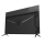 GIGABYTE 48'' AORUS FO48U Czarny - 653504 - zdjęcie 5